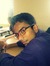Mohan Nath