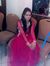 Himansh...