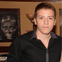 Миљан Дракул