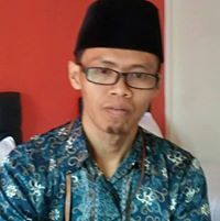 Lukman Hakim