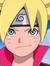 Boruto ...