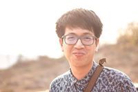 Suphavish Loucharoen