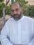 فواز ار...