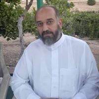 فواز ارديسات