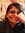 Simmi