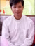 Ombahad...