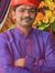 Pritam ...