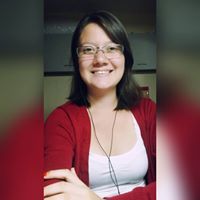 Stephanie Fallas Chacon