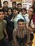 SHUBHAM...