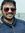 Yogesh ...