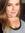 Livia Linhares Miller
