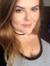 Livia Linhares Miller