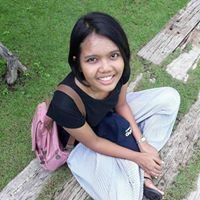 Piya-Anong Wannakhao