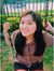 Sirah T...