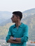 Ammar A...