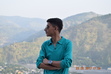Ammar