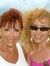 Bettye Fox
