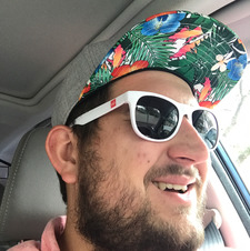 Jake Kasten