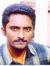 Mahesh ...