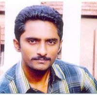 Mahesh Fattarphode
