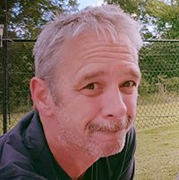 tmccutchen1gmail.com