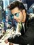 Saurabh...