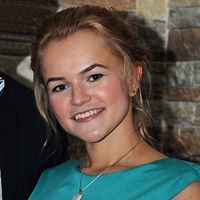 Анна Ульенкова