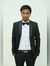 Lokesh ...