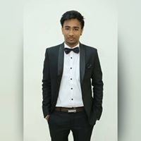 Lokesh Jain
