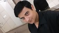 Amit Dahiya