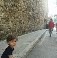 نزار الحايك