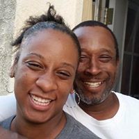 Shonteria Williams-Freeman