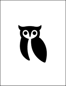 Striix