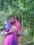 Prabha ...