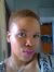Sino Vuyo