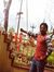 Atanu B...