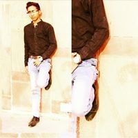 Mujeeb Ahmad