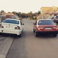 Calvin Lesego
