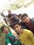 Syed Mu...