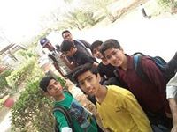 Syed Muhammad