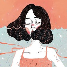 Annya Rivas