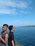 Indra I...