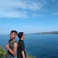 Indra Indra