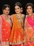 JaNki P...