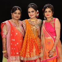 JaNki PaTel