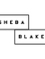 Sheba Blake
