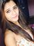 Somya S...