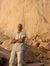 Mohamma...