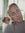 Christer