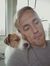 Christer